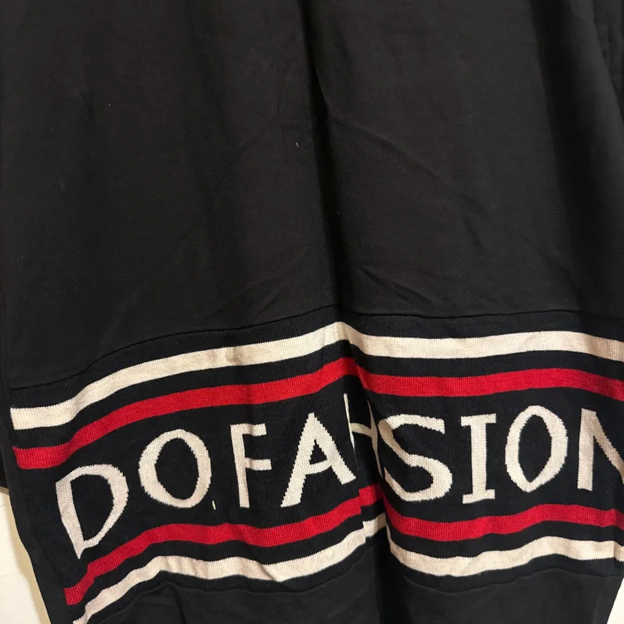 این مناسب بهار و پاییزه