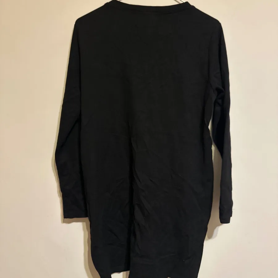 این مناسب بهار و پاییزه