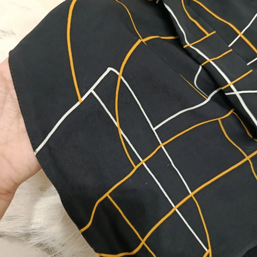 شومیز فری سایز