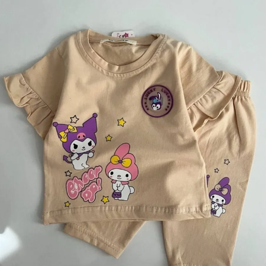 6ماه تا دوسال