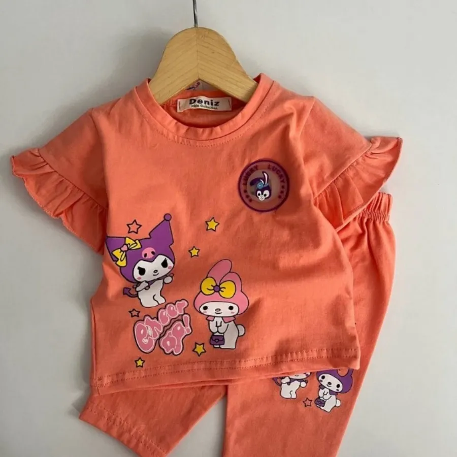 6ماه تا دوسال