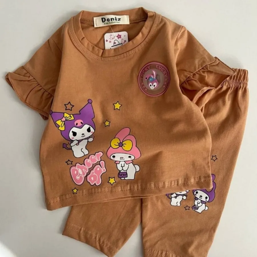 6ماه تا دوسال