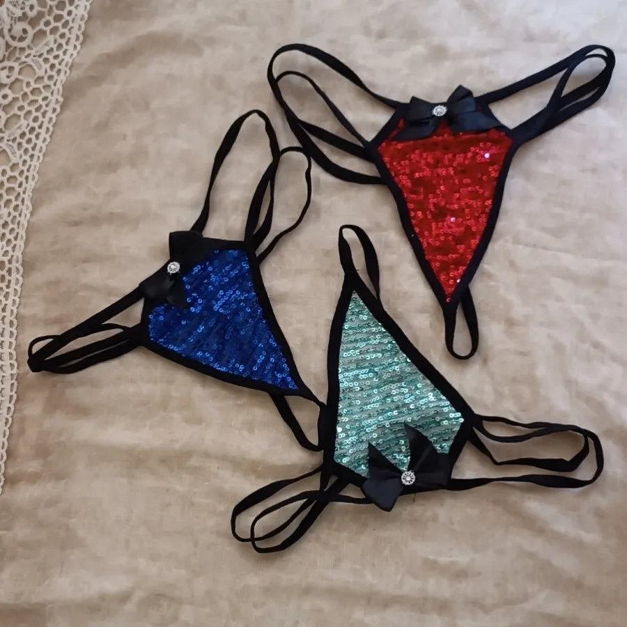 شورت فانتزی