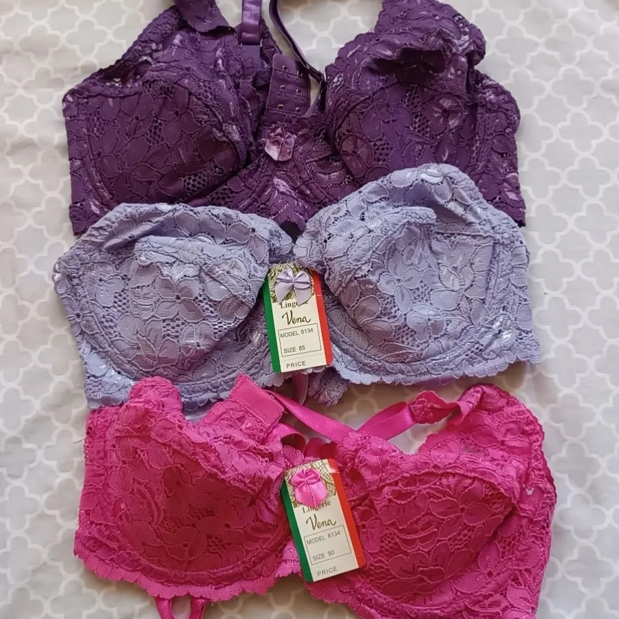 شورت فانتزی