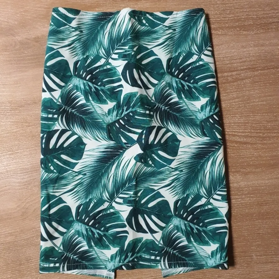 دامن میدی جذب بچه گانه