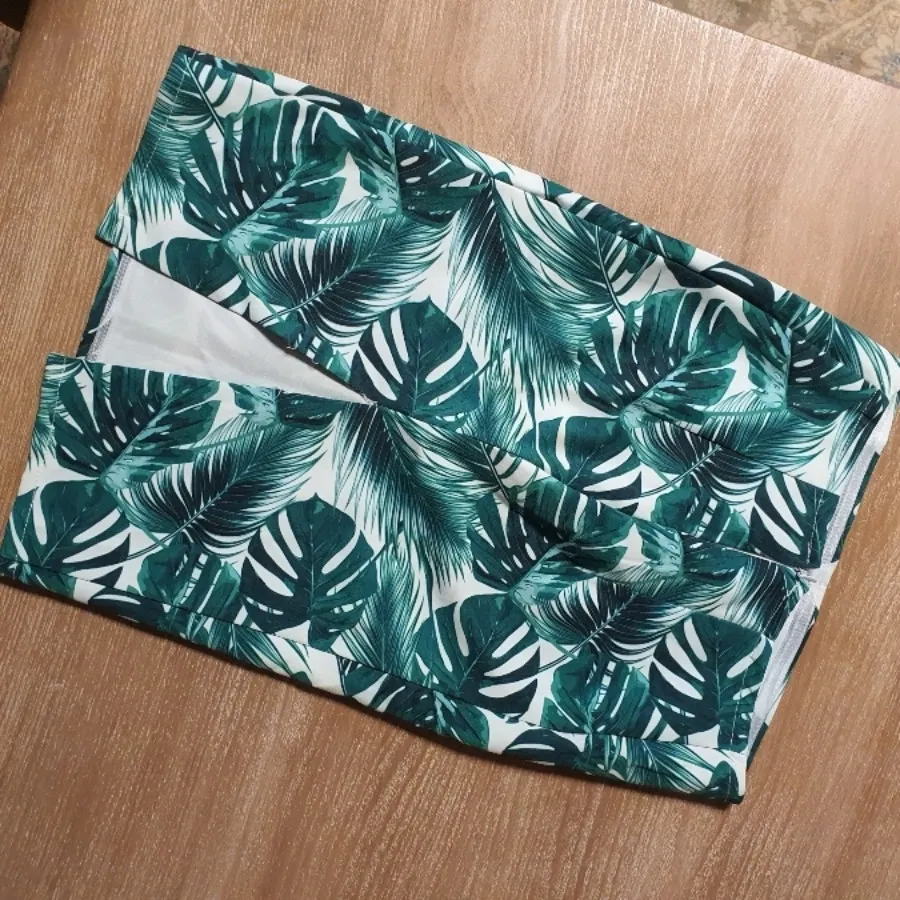 دامن میدی جذب بچه گانه