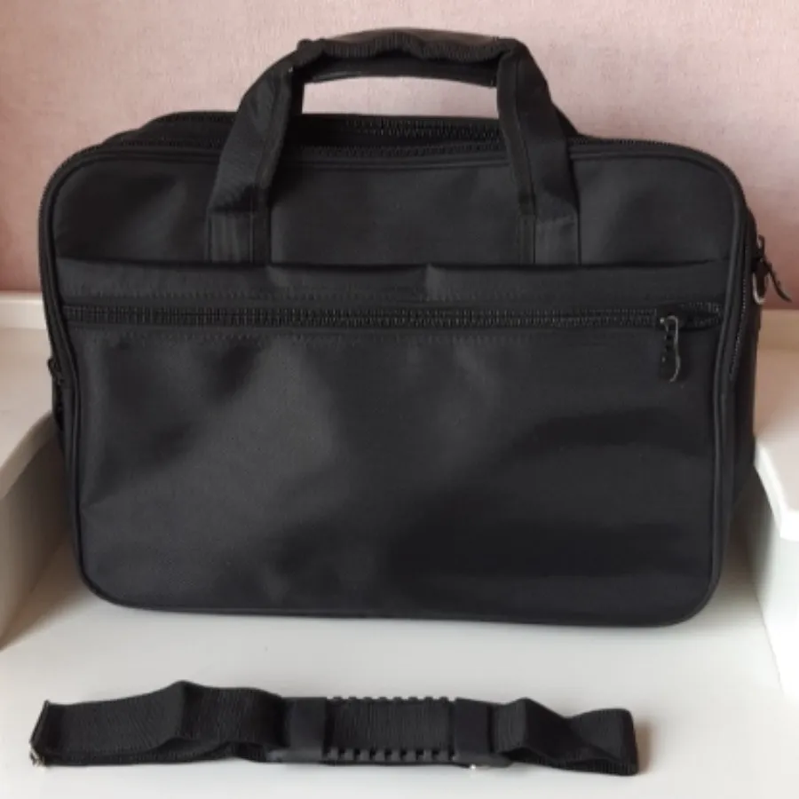 کیف اداری دانشگاهی