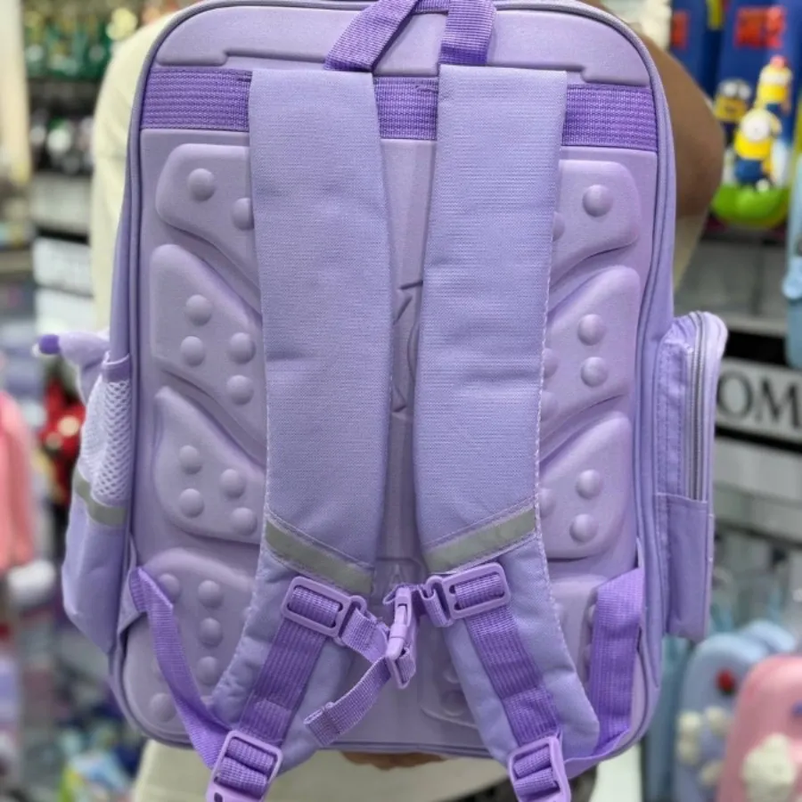 کوله وارداتی