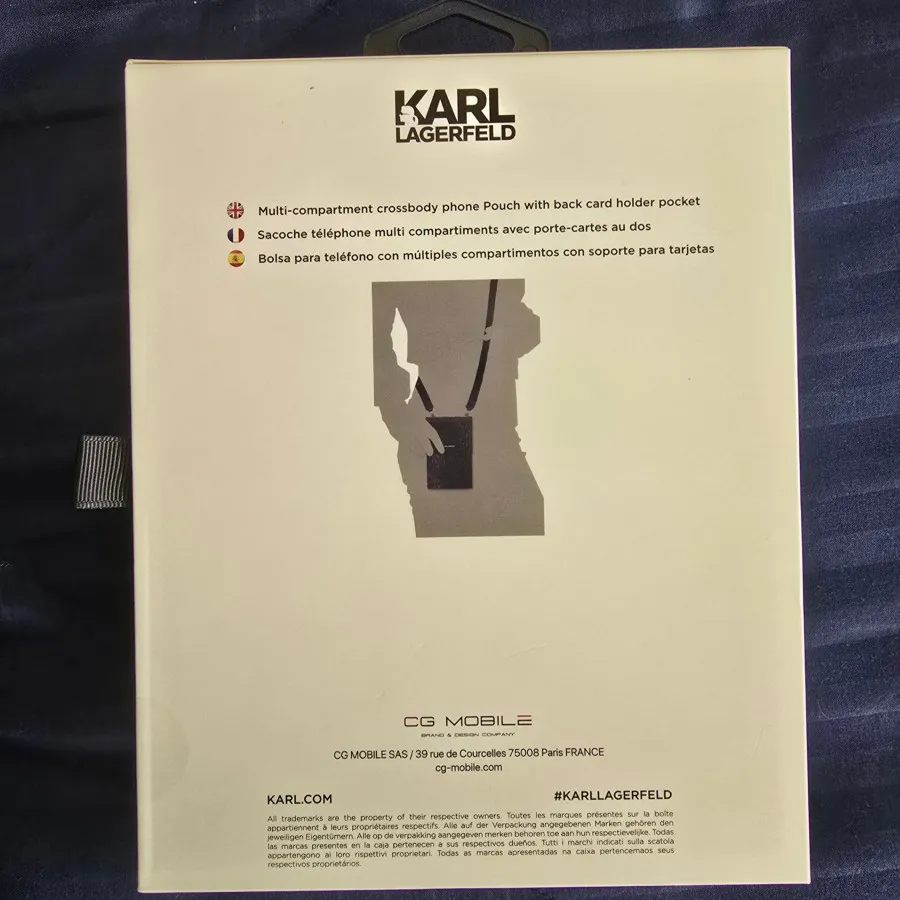 فون بگ کارل