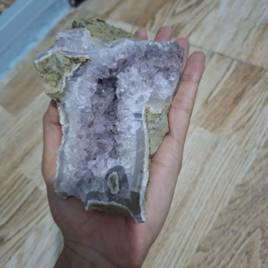 راف آمیتیست