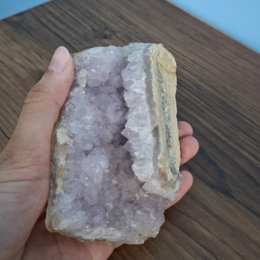 راف آمیتیست