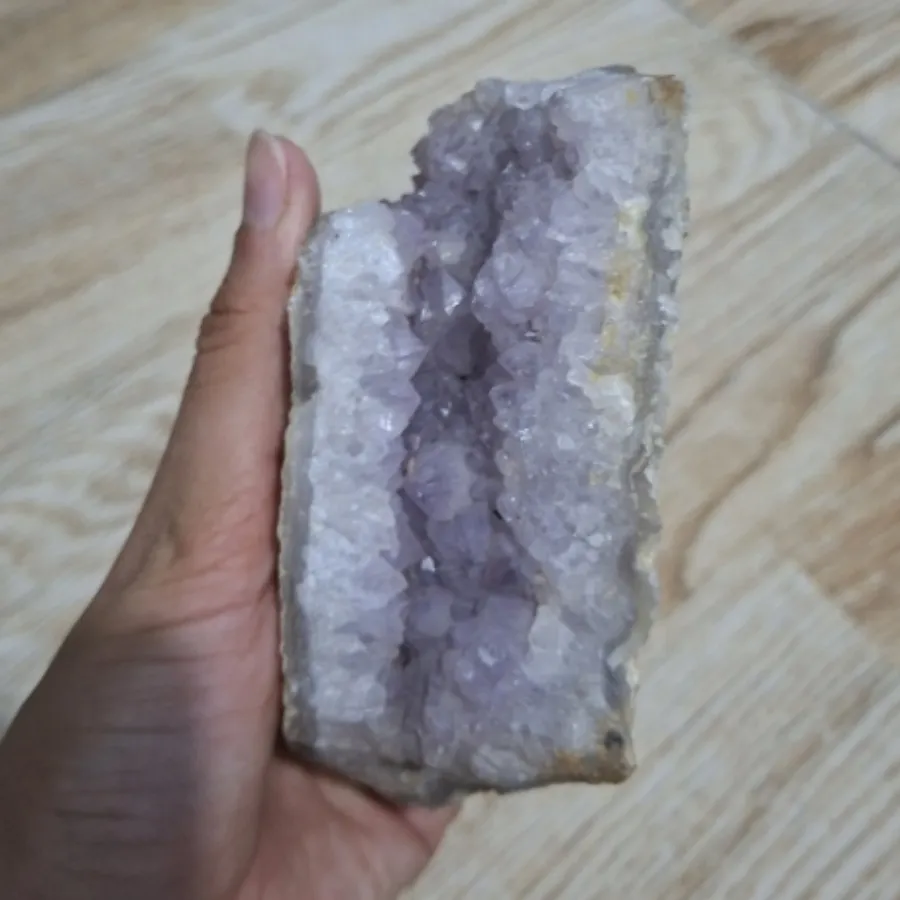 راف آمیتیست