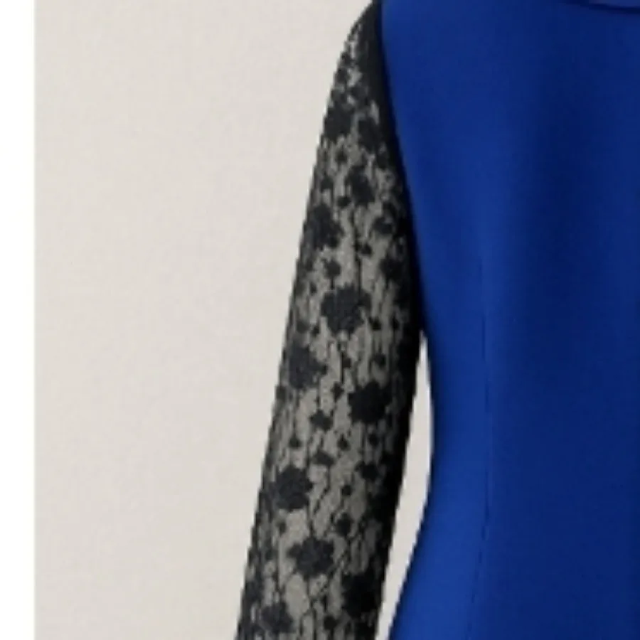 پیراهن مجلسی