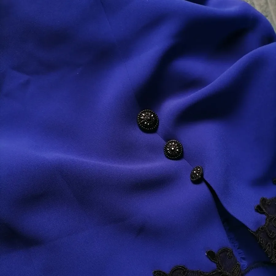 پیراهن مجلسی