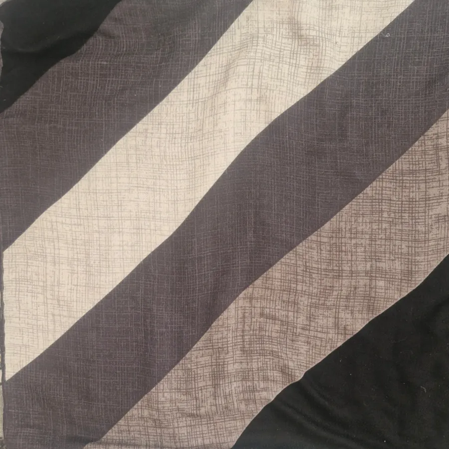 روسری قواره بزرگ