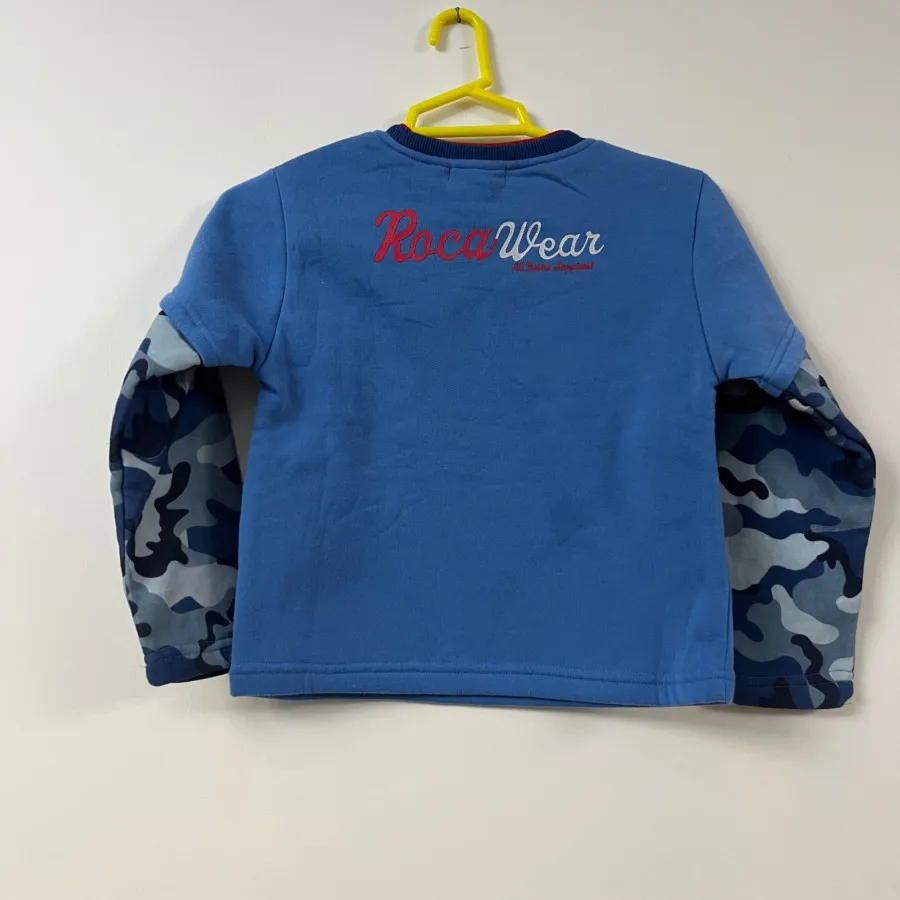 پیراهن دورس بچگانه