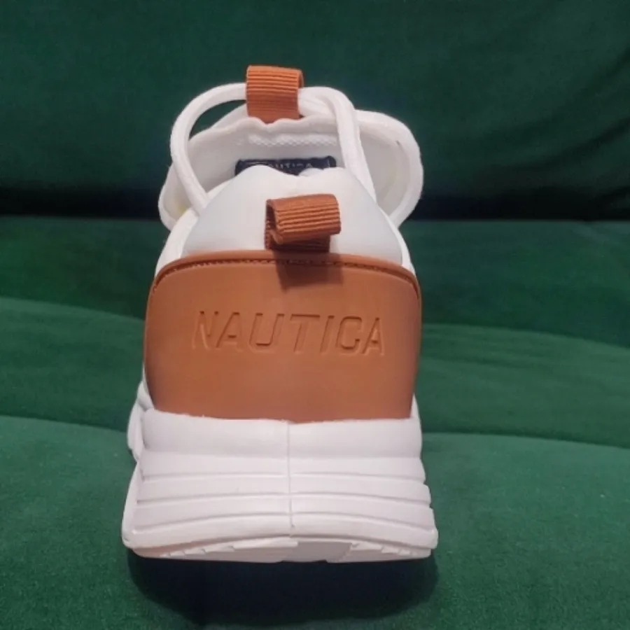 کتونی  Nautica سایز 37