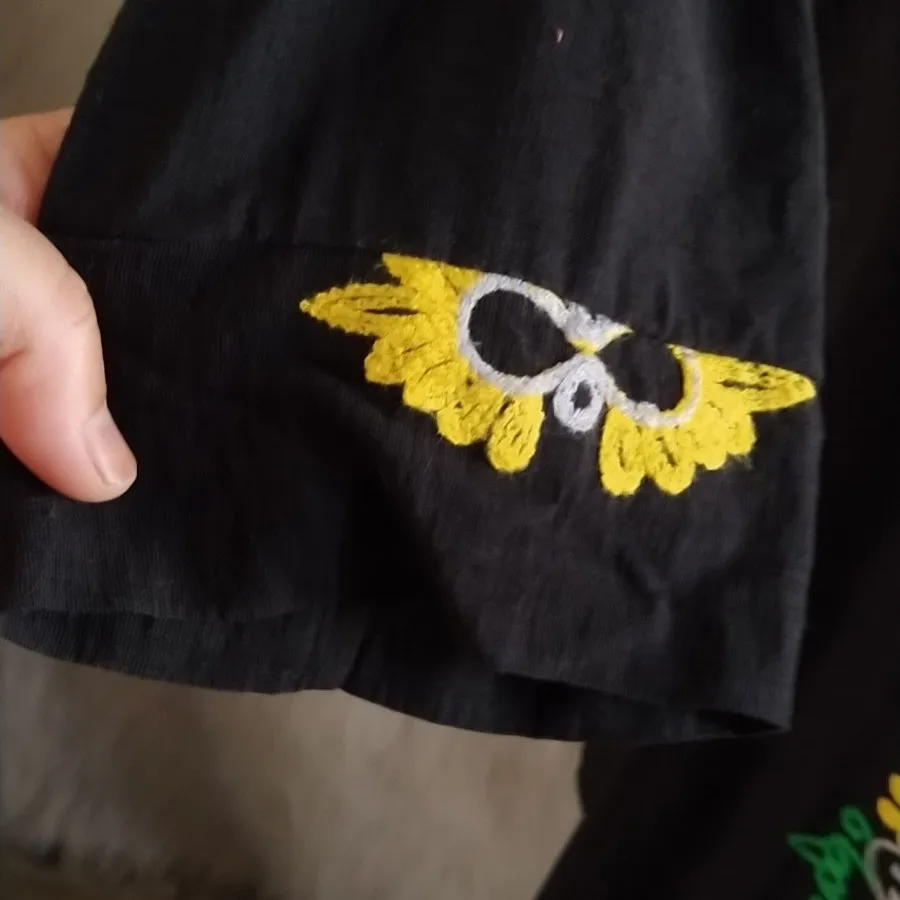 مانتو یا شومیز