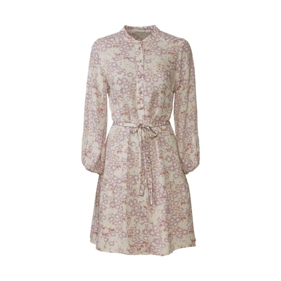 پیراهن زنانه