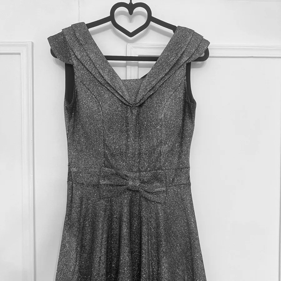 لباس مجلسی شاین