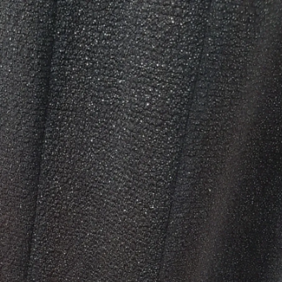 لباس مجلسی دنباله دار