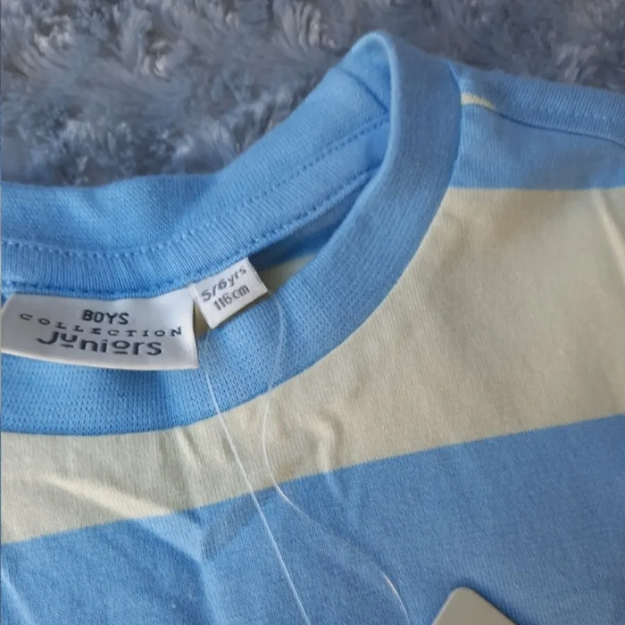 تیشرت های وارداتی