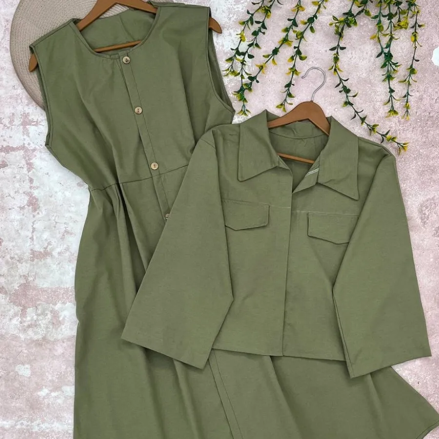 کت و سارافون