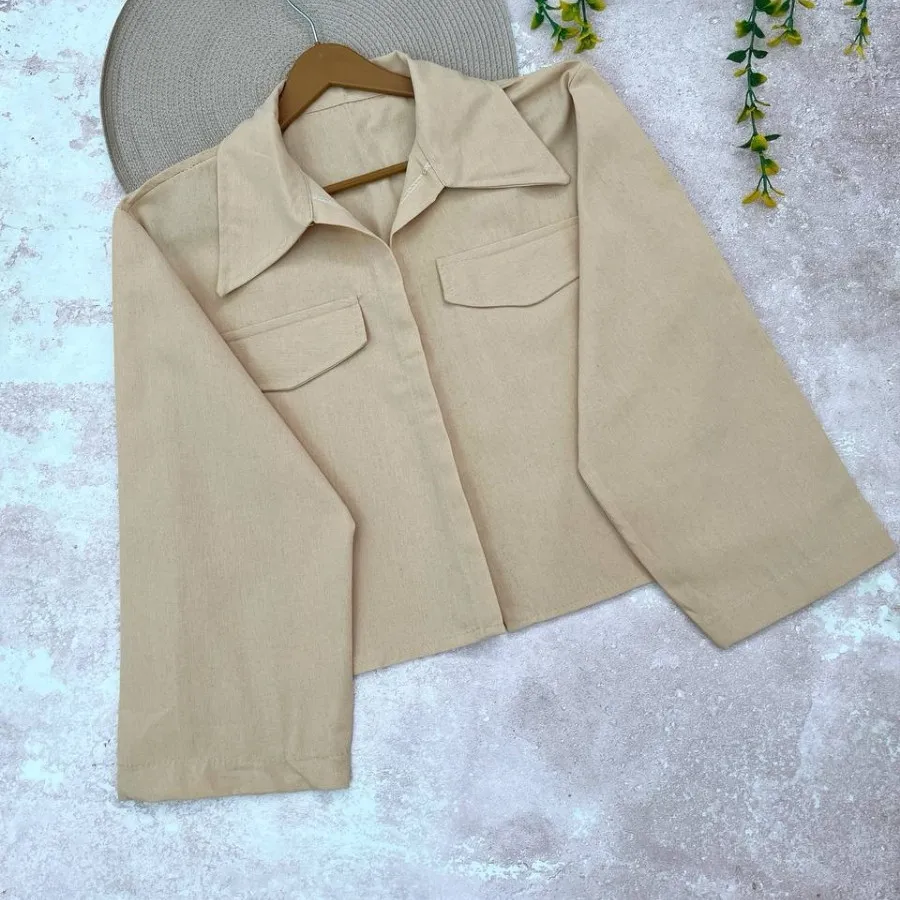 کت و سارافون