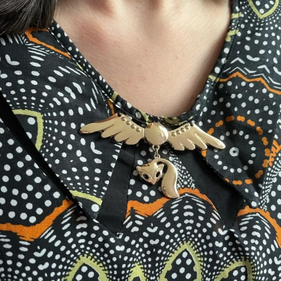 پیراهن تابستونی