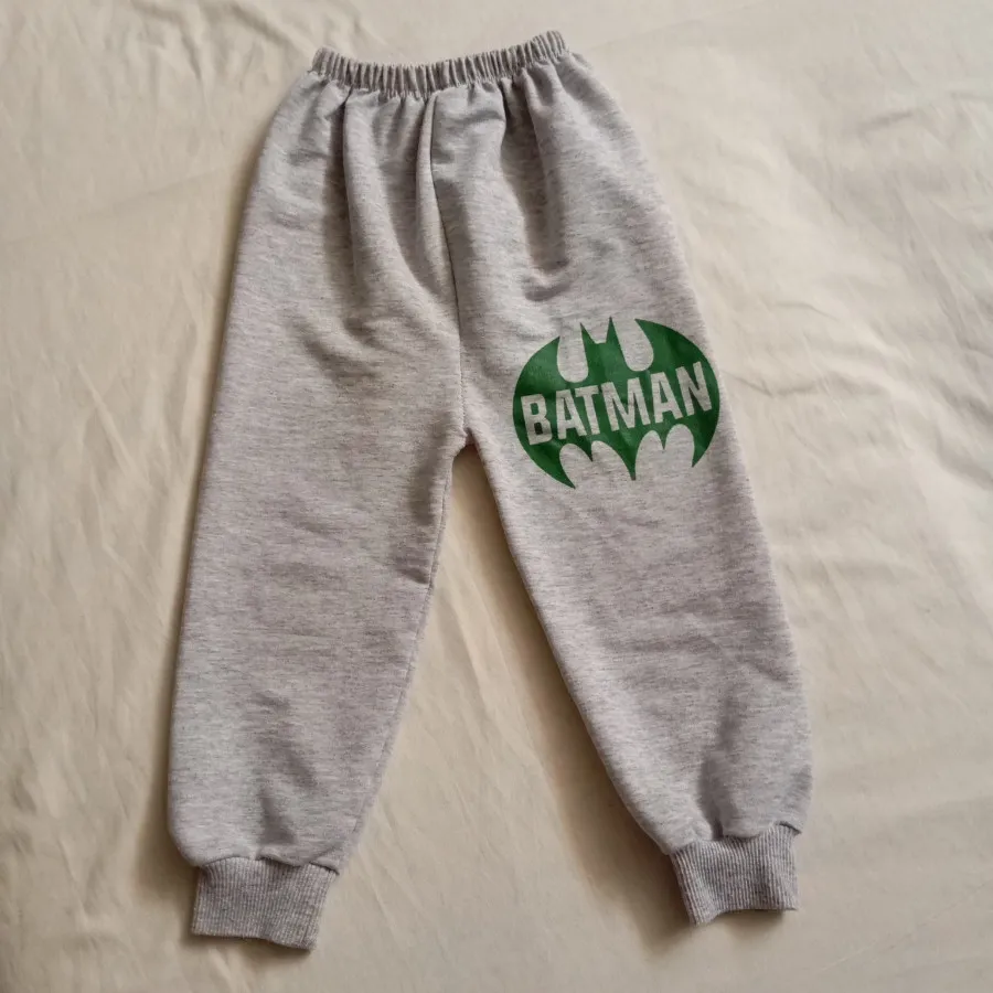 شلوار بچه گانه.کد: 263