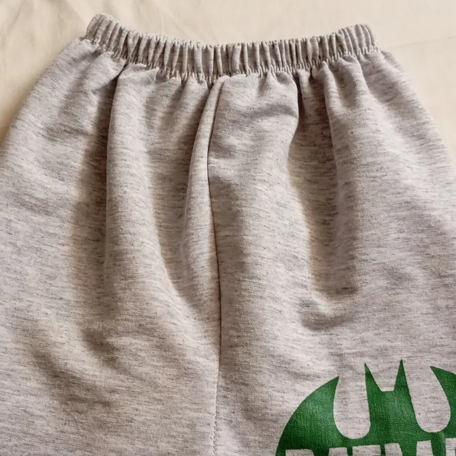 شلوار بچه گانه.کد: 263