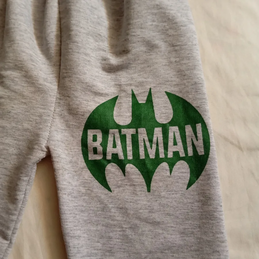 شلوار بچه گانه.کد: 263