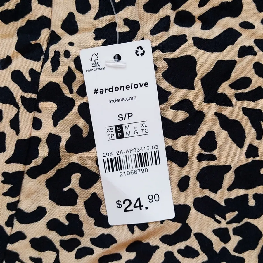 دامن شلواری کوتاه دخترانه