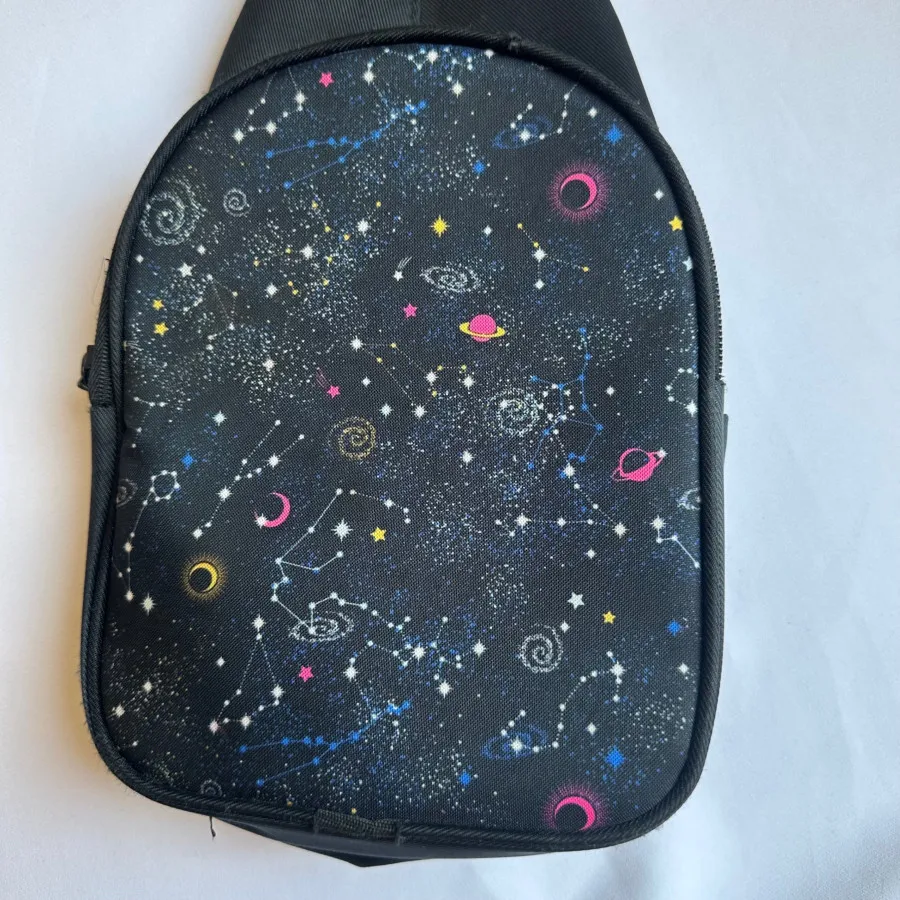 کیف بادی بگ