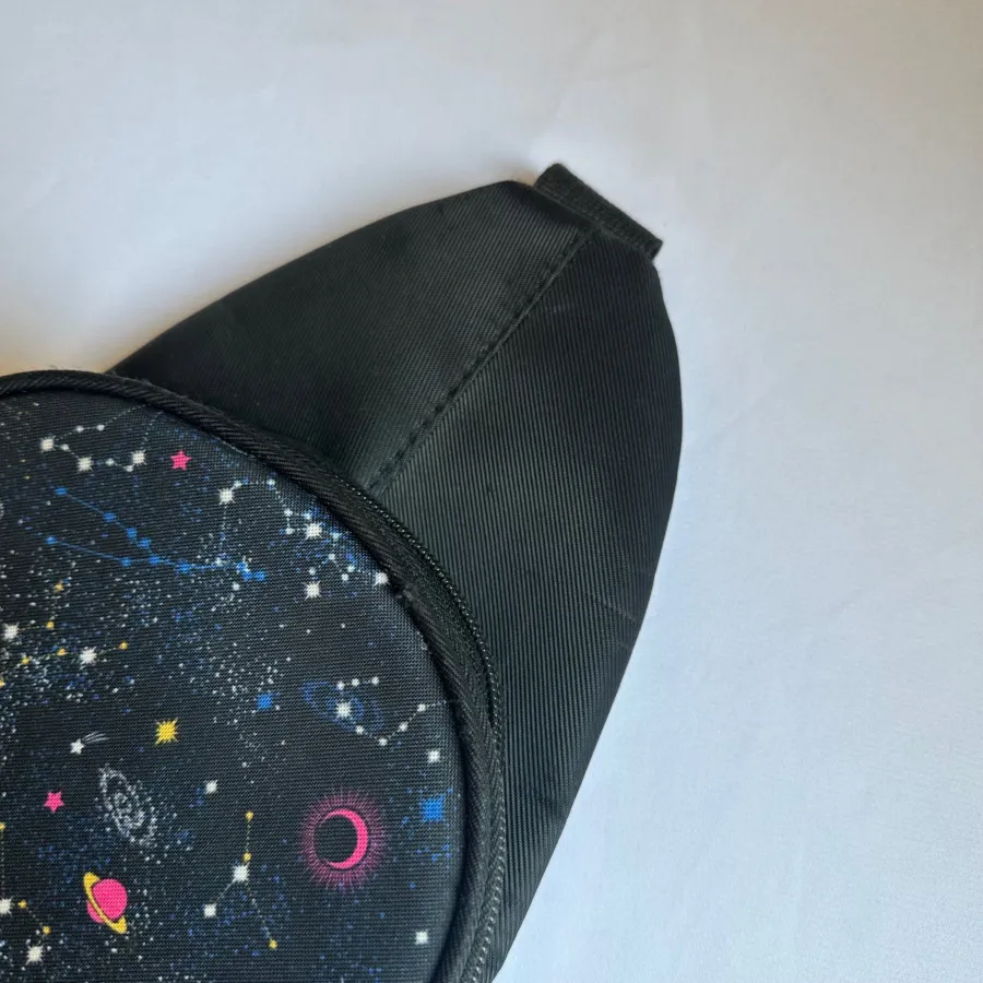 کیف بادی بگ