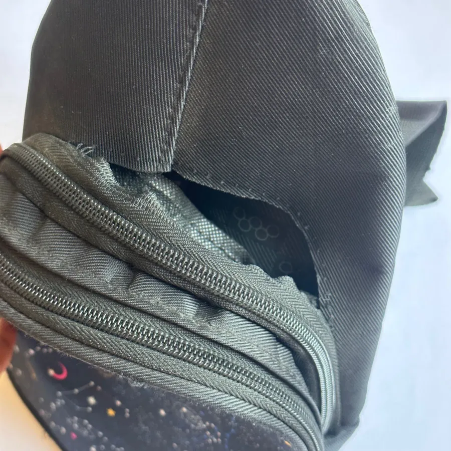 کیف بادی بگ