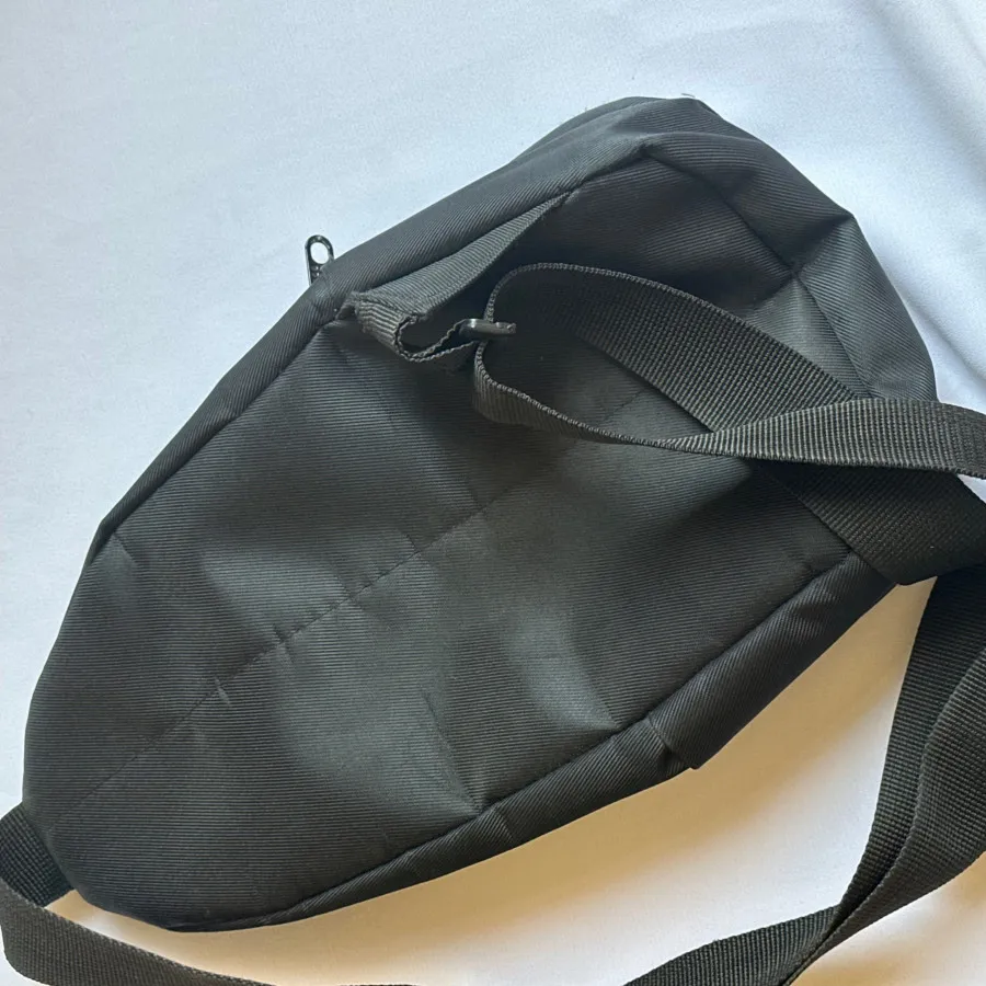 کیف بادی بگ