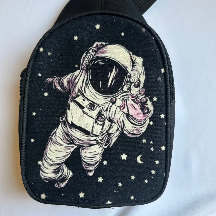 کیف مینی کوله