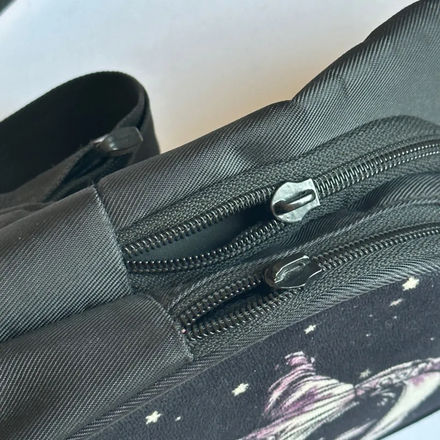 کیف مینی کوله