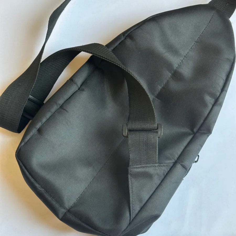 کیف مینی کوله