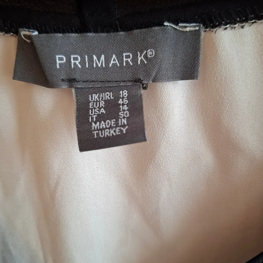 شومیز وارداتی