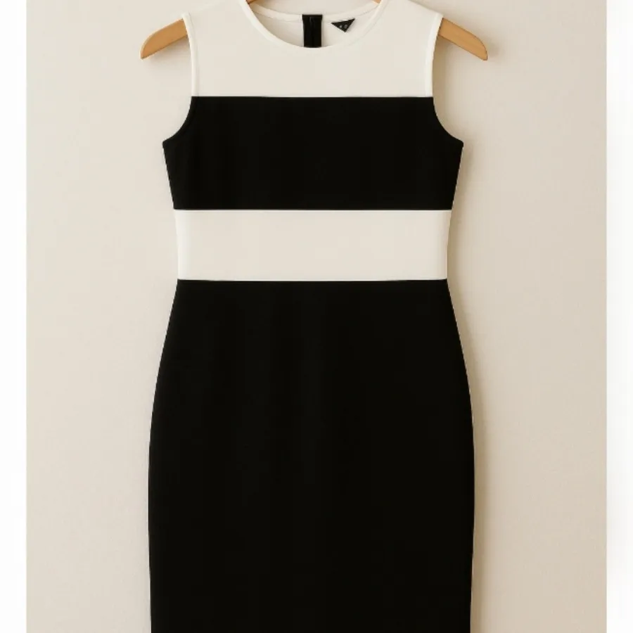 پیراهن مجلسی