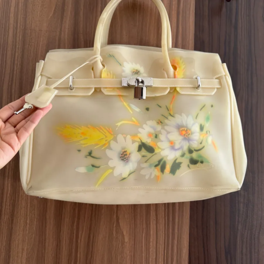 کیف مدل طلقی Vanessa