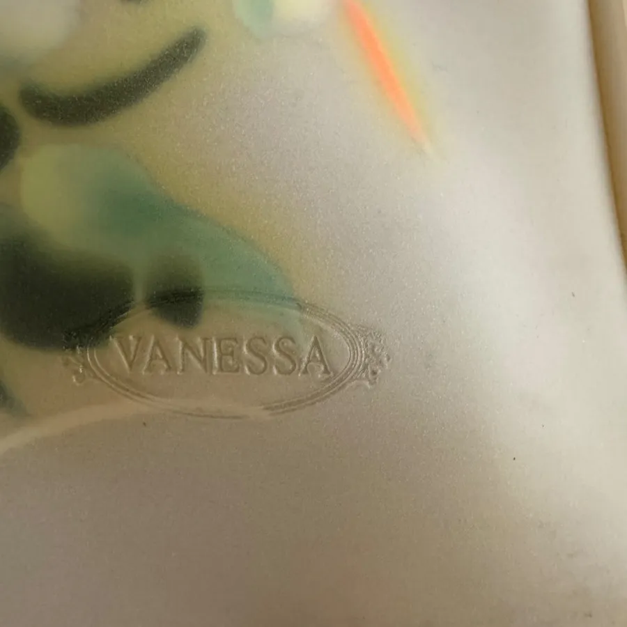 کیف مدل طلقی Vanessa