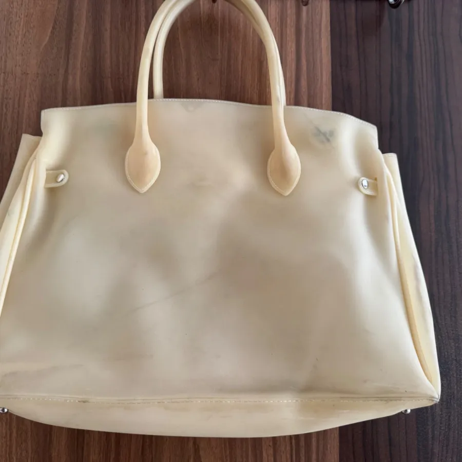 کیف مدل طلقی Vanessa