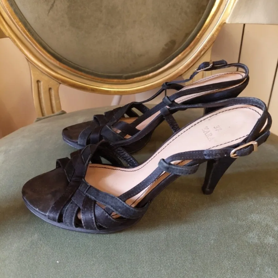 کفش ( ورق بزنید )