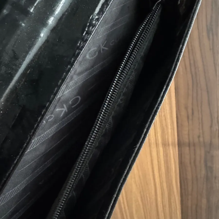 کیف کلانچ CK