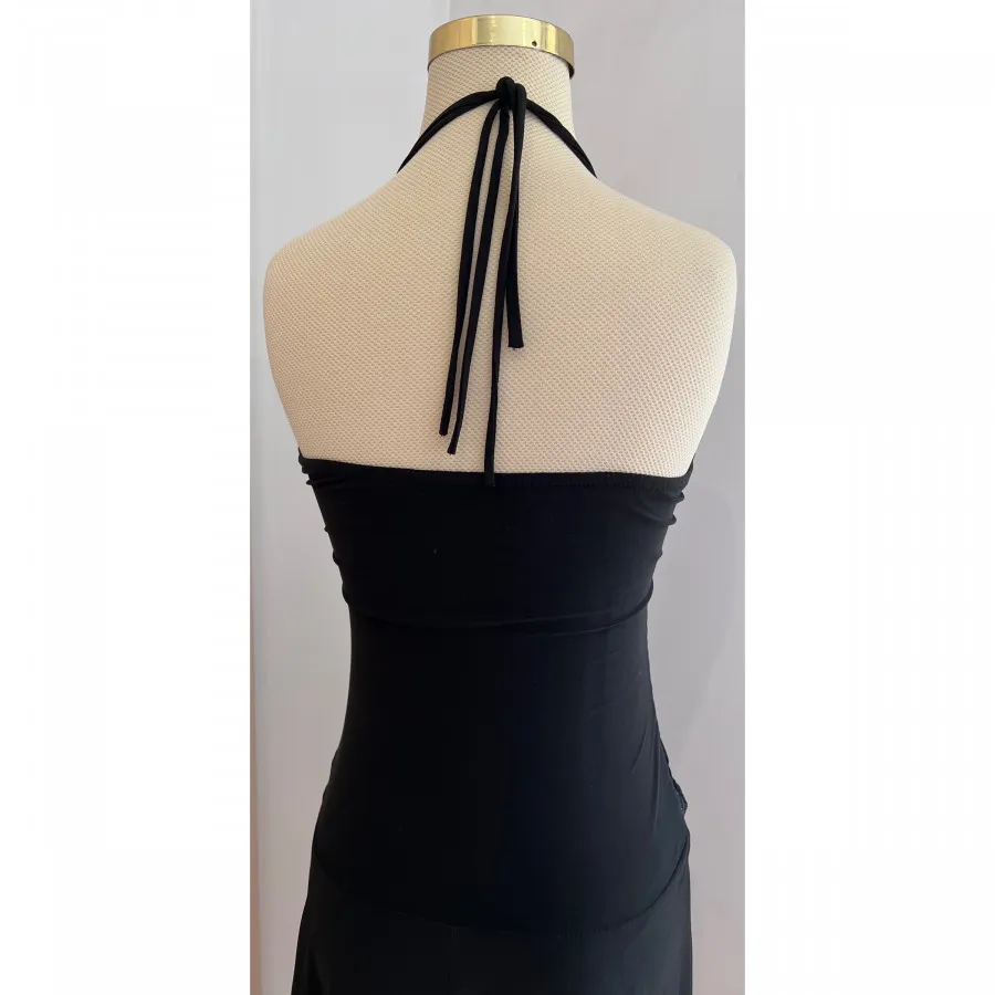 پیراهن مجلسی