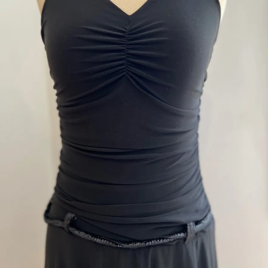 پیراهن مجلسی