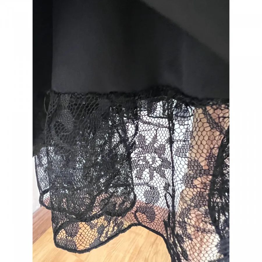 پیراهن مجلسی